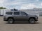 2026 Jeep Grand Wagoneer Grand Wagoneer