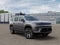 2026 Jeep Grand Wagoneer Grand Wagoneer