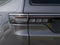 2026 Jeep Grand Wagoneer Grand Wagoneer