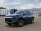 2026 Jeep Grand Wagoneer Grand Wagoneer
