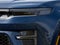 2026 Jeep Grand Wagoneer Grand Wagoneer