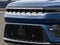 2026 Jeep Grand Wagoneer Grand Wagoneer
