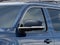 2026 Jeep Grand Wagoneer Grand Wagoneer