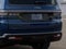 2026 Jeep Grand Wagoneer Grand Wagoneer