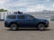 2026 Jeep Grand Wagoneer Grand Wagoneer