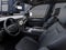 2026 Jeep Grand Wagoneer Grand Wagoneer