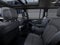 2026 Jeep Grand Wagoneer Grand Wagoneer