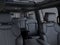 2026 Jeep Grand Wagoneer Grand Wagoneer