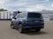 2026 Jeep Grand Wagoneer Grand Wagoneer