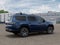 2026 Jeep Grand Wagoneer Grand Wagoneer