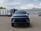 2026 Jeep Grand Wagoneer Grand Wagoneer