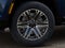 2026 Jeep Grand Wagoneer Grand Wagoneer