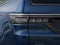 2026 Jeep Grand Wagoneer Grand Wagoneer