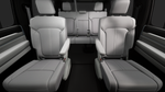 2026 Jeep Grand Wagoneer Grand Wagoneer