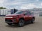 2026 Jeep Grand Wagoneer Grand Wagoneer