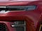 2026 Jeep Grand Wagoneer Grand Wagoneer