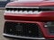 2026 Jeep Grand Wagoneer Grand Wagoneer