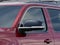 2026 Jeep Grand Wagoneer Grand Wagoneer