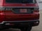 2026 Jeep Grand Wagoneer Grand Wagoneer