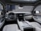 2026 Jeep Grand Wagoneer Grand Wagoneer