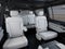 2026 Jeep Grand Wagoneer Grand Wagoneer
