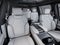 2026 Jeep Grand Wagoneer Grand Wagoneer