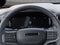 2026 Jeep Grand Wagoneer Grand Wagoneer