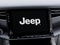 2026 Jeep Grand Wagoneer Grand Wagoneer
