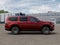 2026 Jeep Grand Wagoneer Grand Wagoneer