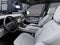 2026 Jeep Grand Wagoneer Grand Wagoneer