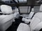 2026 Jeep Grand Wagoneer Grand Wagoneer