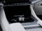 2026 Jeep Grand Wagoneer Grand Wagoneer