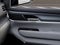 2026 Jeep Grand Wagoneer Grand Wagoneer
