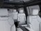 2026 Jeep Grand Wagoneer Grand Wagoneer