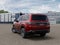 2026 Jeep Grand Wagoneer Grand Wagoneer