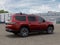 2026 Jeep Grand Wagoneer Grand Wagoneer