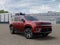 2026 Jeep Grand Wagoneer Grand Wagoneer