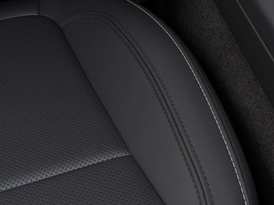 2026 Jeep Grand Wagoneer Grand Wagoneer