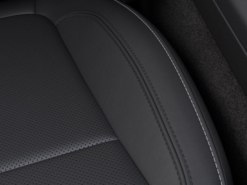 2026 Jeep Grand Wagoneer Grand Wagoneer