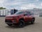 2026 Jeep Grand Wagoneer Grand Wagoneer