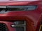 2026 Jeep Grand Wagoneer Grand Wagoneer