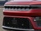 2026 Jeep Grand Wagoneer Grand Wagoneer
