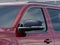 2026 Jeep Grand Wagoneer Grand Wagoneer