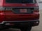 2026 Jeep Grand Wagoneer Grand Wagoneer