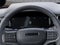 2026 Jeep Grand Wagoneer Grand Wagoneer