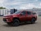 2026 Jeep Grand Wagoneer Grand Wagoneer