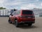2026 Jeep Grand Wagoneer Grand Wagoneer