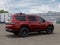 2026 Jeep Grand Wagoneer Grand Wagoneer