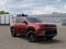 2026 Jeep Grand Wagoneer Grand Wagoneer