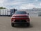 2026 Jeep Grand Wagoneer Grand Wagoneer